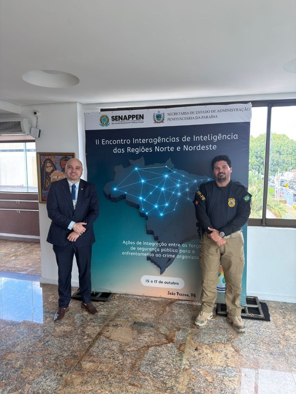 Corregedoria da Policia Penal da Paraíba_2.jpeg