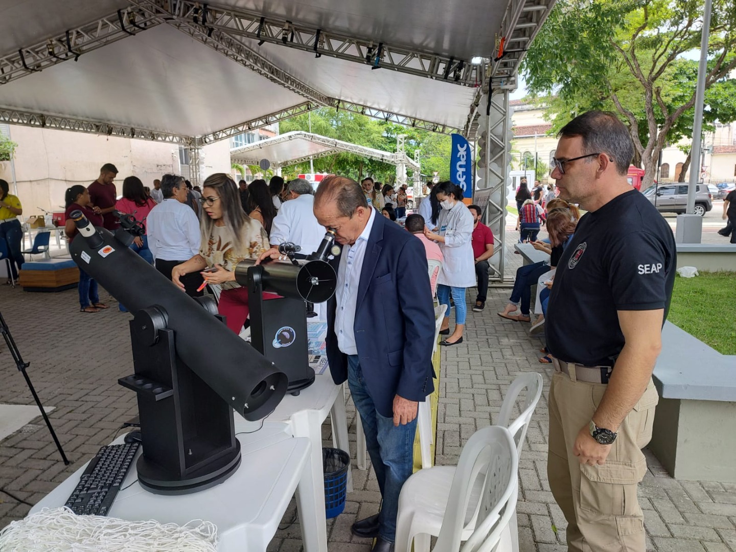 Seap 97 anos_4.jpg