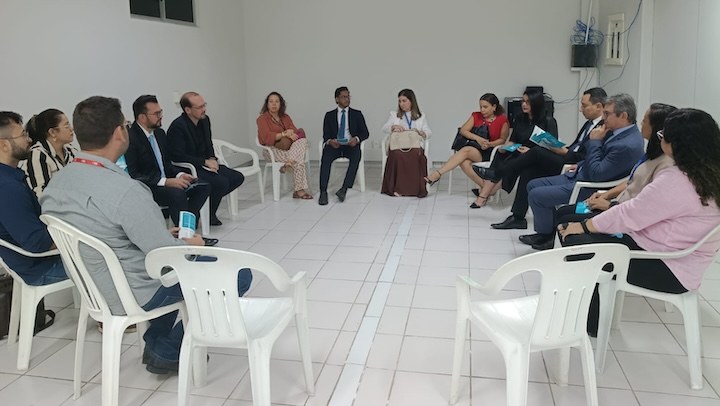 Reunião delegação do Acre.jpeg