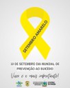 Dia Mundial de Prevenção ao Suicídio_campanha CAB_Seap_PB.jpg