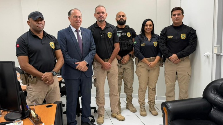 WhatsApp Image 2026-03-23 at 10.09.09.jpeg