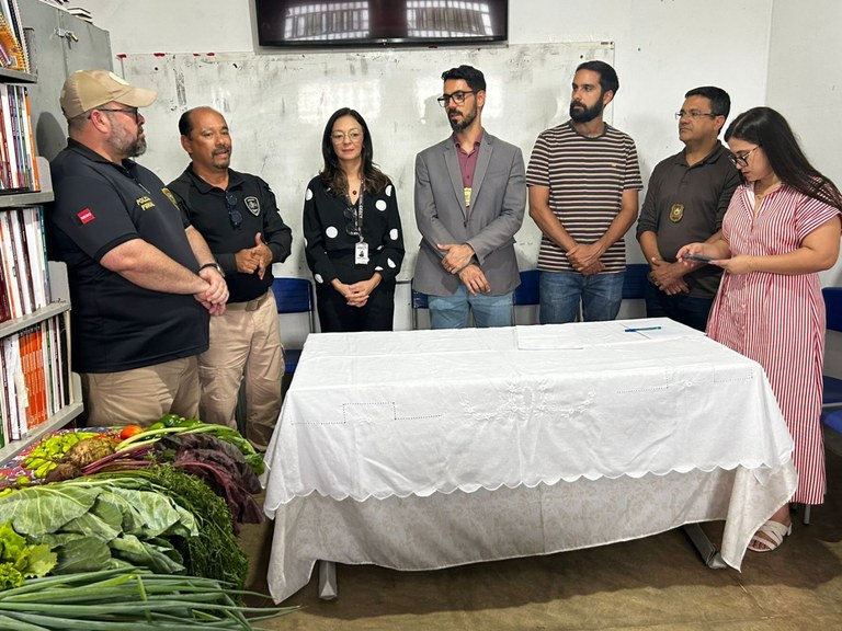 WhatsApp Image 2026-03-03 at 14.46.15.jpeg