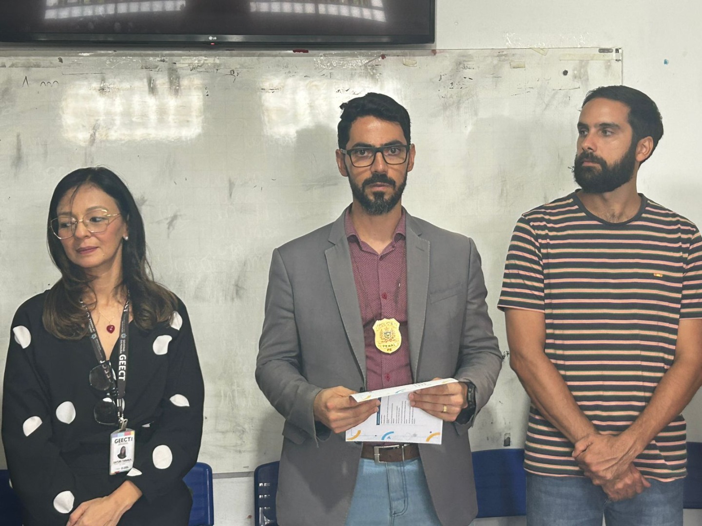 WhatsApp Image 2026-03-03 at 14.51.33 (1).jpeg