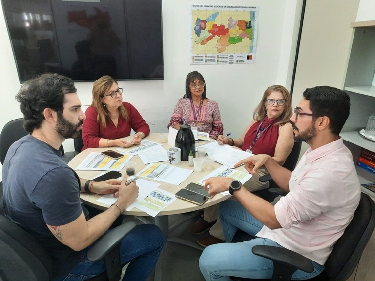 Seap e Educação dialogam sobre EJA PPL 2026_.jpeg