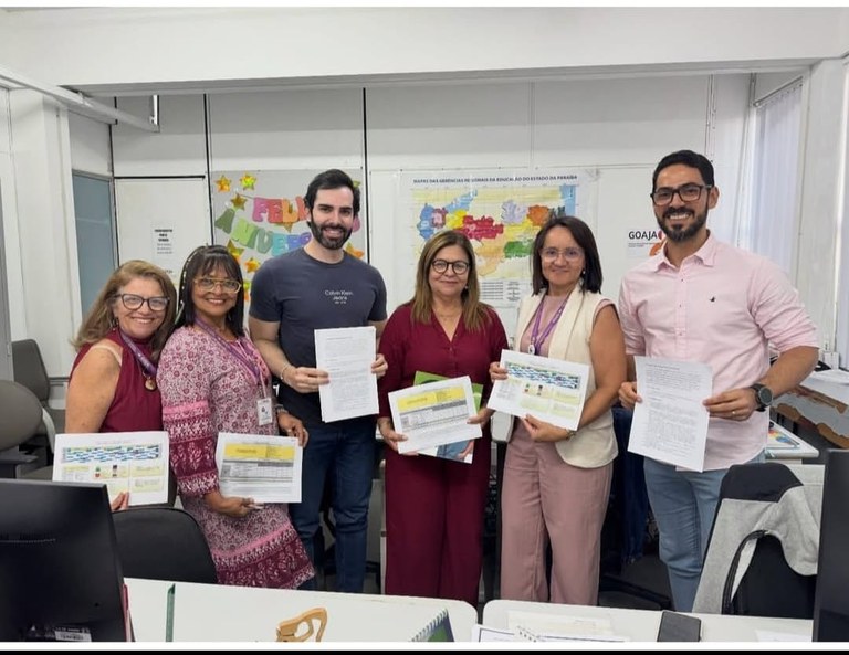 Seap e Educação dialogam sobre EJA PPL 2026_1.jpeg