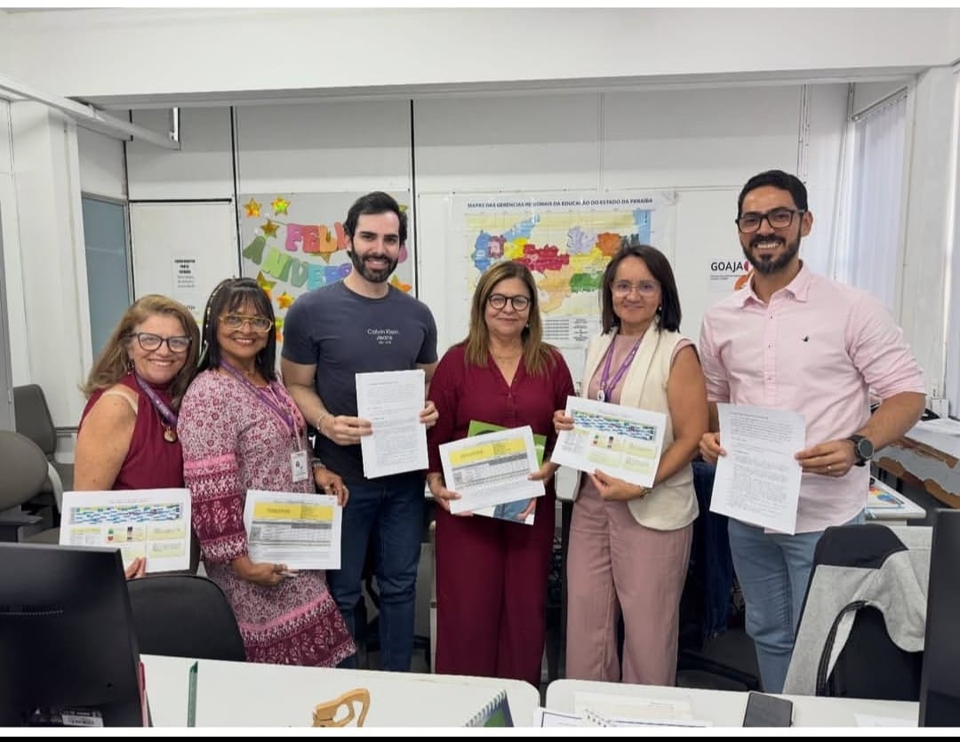 Seap e Educação dialogam sobre EJA PPL 2026_1.jpeg