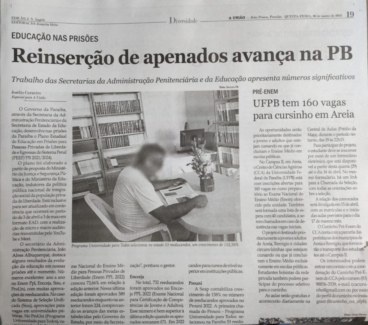 WhatsApp Image 2023-03-30 at 20.23.04.jpeg