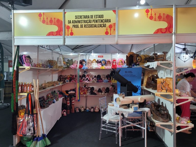 Ressocialização_educação_trabalho_Seap Paraíba.jpeg