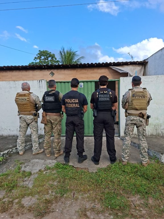Em ação integrada, Polícia Penal da Paraíba participa da Operação Connection.jpg