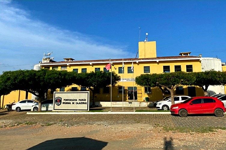 Presídio de Cajazeiras_Reconhecimento_1.jpg Presídio de Cajazeiras_Reconhecimento_1.jpg