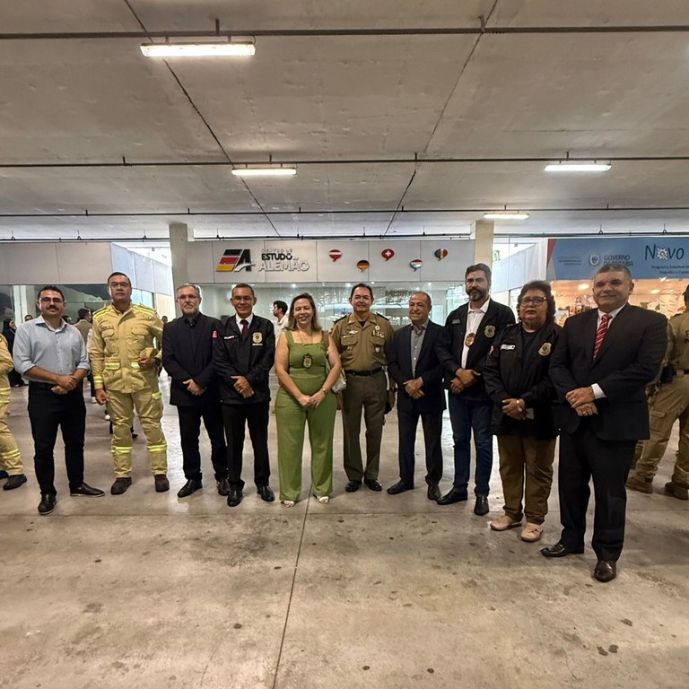 WhatsApp Image 2026-04-01 at 13.19.34.jpeg