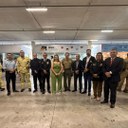 WhatsApp Image 2026-04-01 at 13.19.34.jpeg