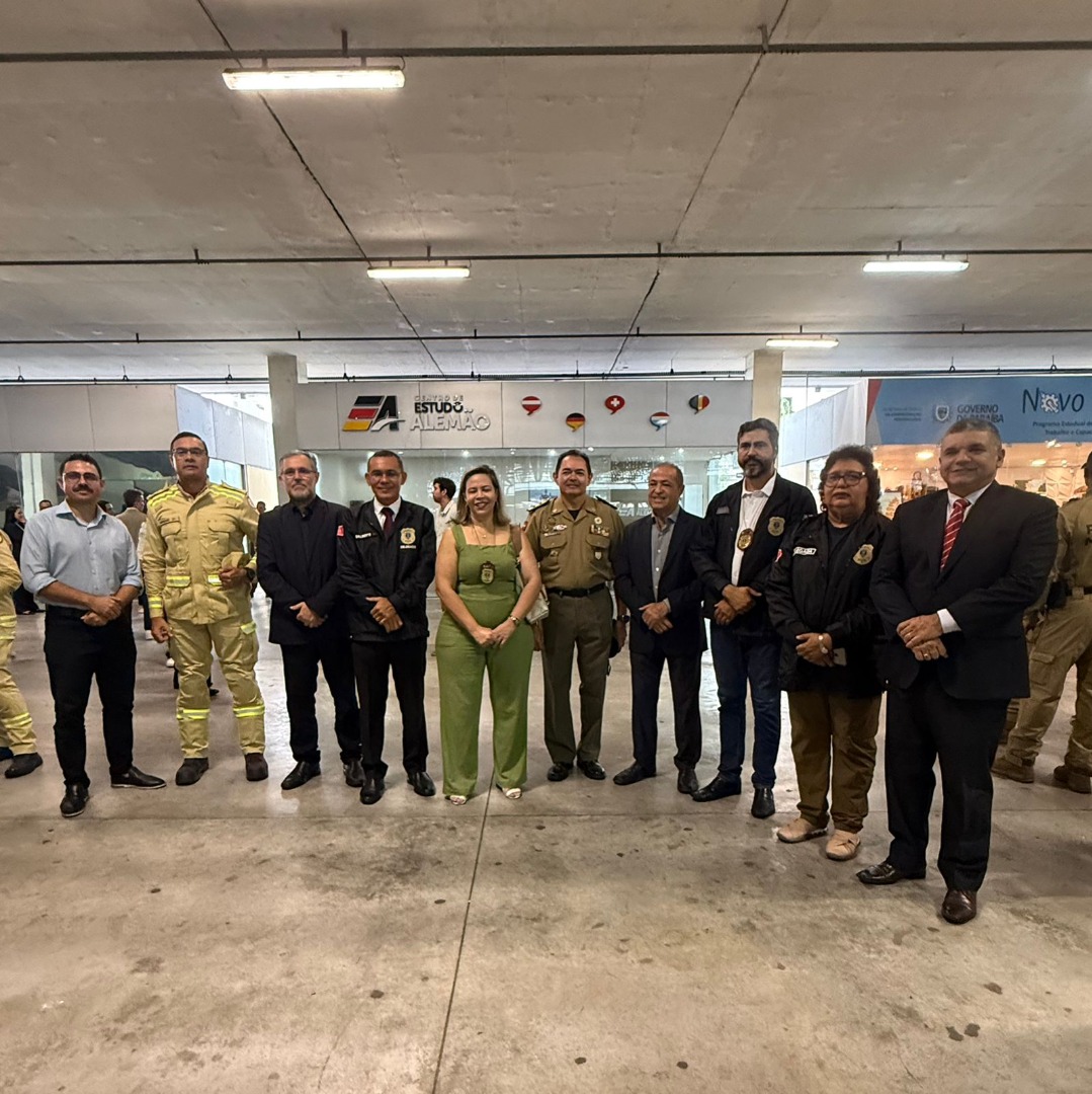 WhatsApp Image 2026-04-01 at 13.19.34.jpeg