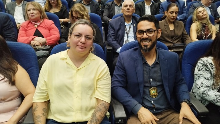 WhatsApp Image 2026-04-01 at 15.19.14.jpeg