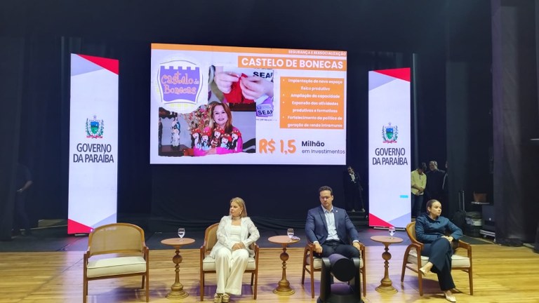 WhatsApp Image 2026-04-01 at 15.20.32.jpeg