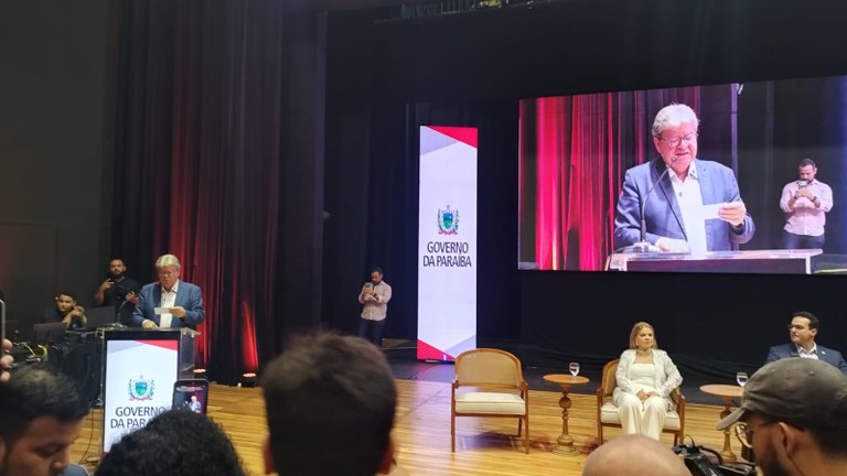 WhatsApp Image 2026-04-01 at 15.21.54.jpeg