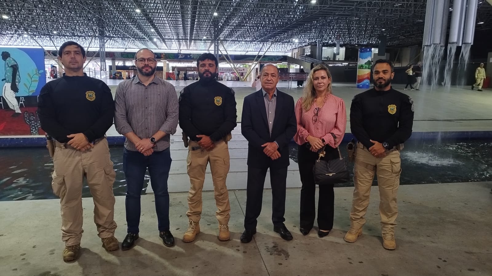 WhatsApp Image 2026-04-01 at 15.25.10.jpeg