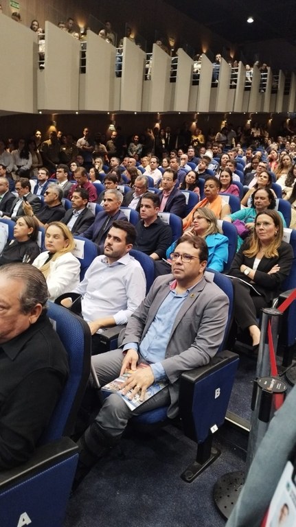 WhatsApp Image 2026-04-01 at 15.57.09.jpeg