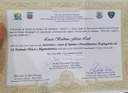 certificado.jpg