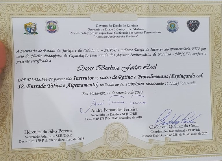 certificado.jpg