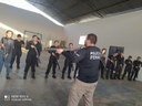 ff19cc9f-9e12-48cd-be43-2592aa9268b2.jpg