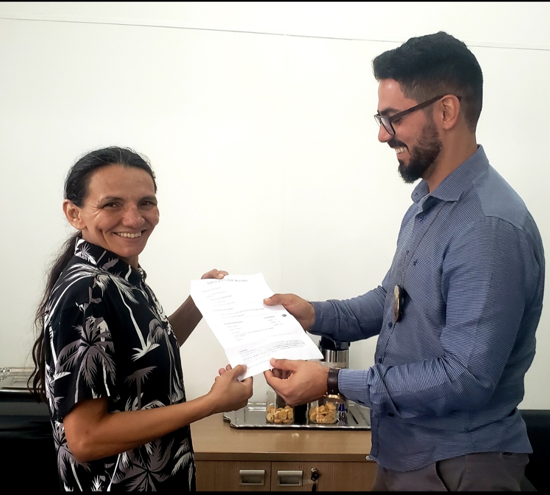 Encceja PPL mais de 900 reeducandos são aprovados na Paraíba_3.jpg