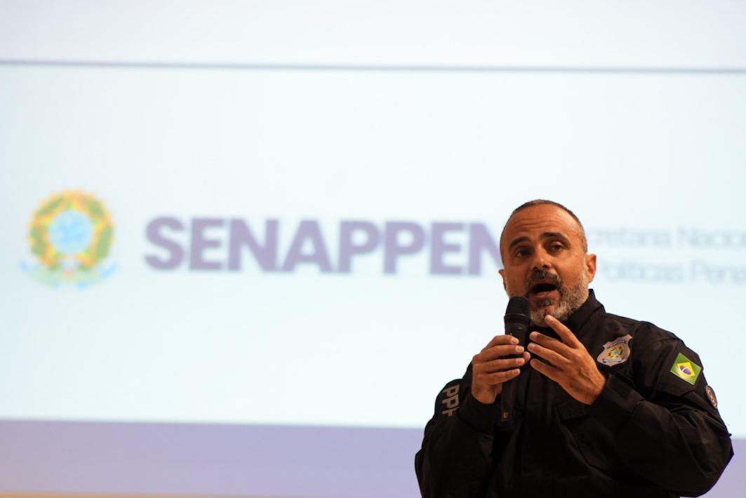 Encerrado o I Simpósio da REspen um marco na capacitação de profissionais penais da Paraíba e do Brasil_1.jpg