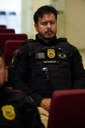 Encerrado o I Simpósio da REspen um marco na capacitação de profissionais penais da Paraíba e do Brasil_14.jpg