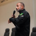 Encerrado o I Simpósio da REspen um marco na capacitação de profissionais penais da Paraíba e do Brasil_18.jpg