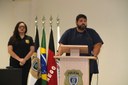 Encerrado o I Simpósio da REspen um marco na capacitação de profissionais penais da Paraíba e do Brasil_3.jpg