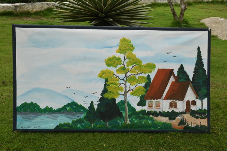 WhatsApp Image 2026-05-07 at 19.11.02 (2).jpeg