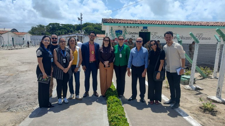 Equipe do SESI Paraíba conhece estruturas e projetos de unidades prisionais para futura cooperação técnica com a Seap_1.jpg