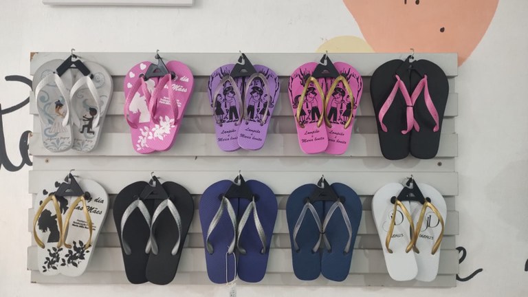 Equipe do SESI Paraíba conhece estruturas e projetos de unidades prisionais para futura cooperação técnica com a Seap_10.jpg