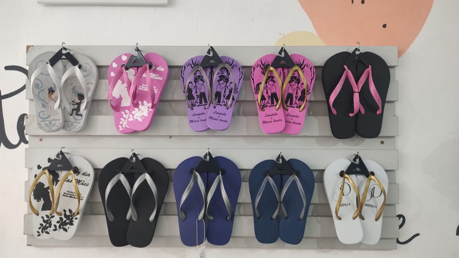 Equipe do SESI Paraíba conhece estruturas e projetos de unidades prisionais para futura cooperação técnica com a Seap_10.jpg