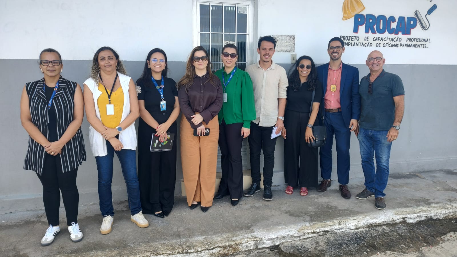 Equipe do SESI Paraíba conhece estruturas e projetos de unidades prisionais para futura cooperação técnica com a Seap_4.jpg