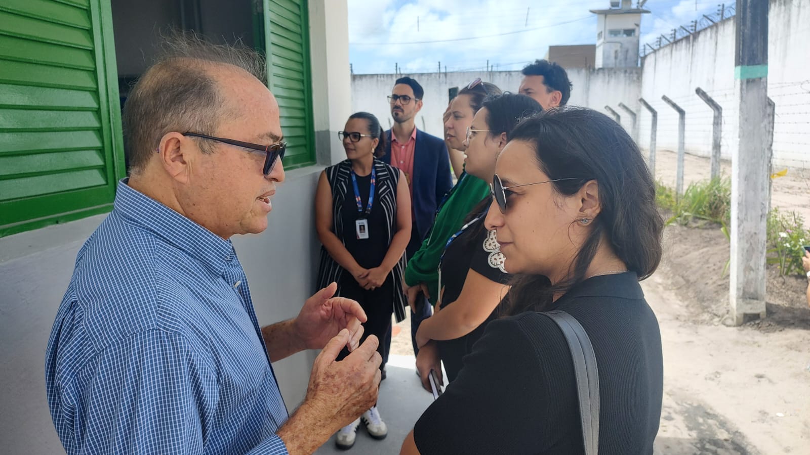 Equipe do SESI Paraíba conhece estruturas e projetos de unidades prisionais para futura cooperação técnica com a Seap_6.jpg