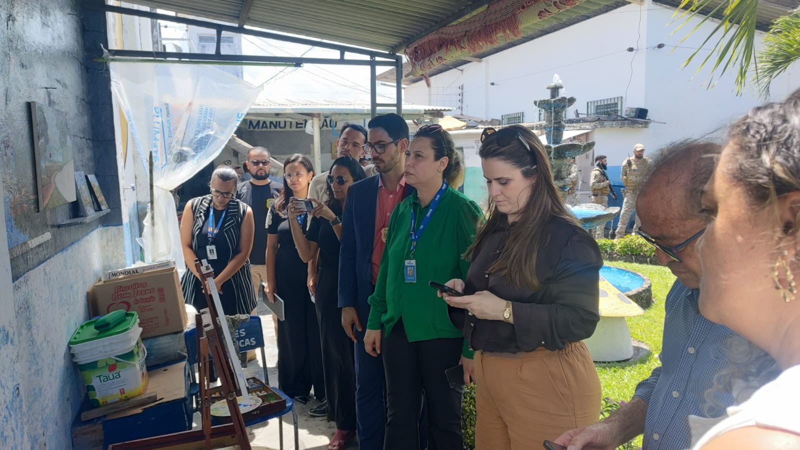 Equipe do SESI Paraíba conhece estruturas e projetos de unidades prisionais para futura cooperação técnica com a Seap_7.jpg