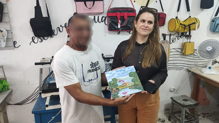 Equipe do SESI Paraíba conhece estruturas e projetos de unidades prisionais para futura cooperação técnica com a Seap_8.jpg