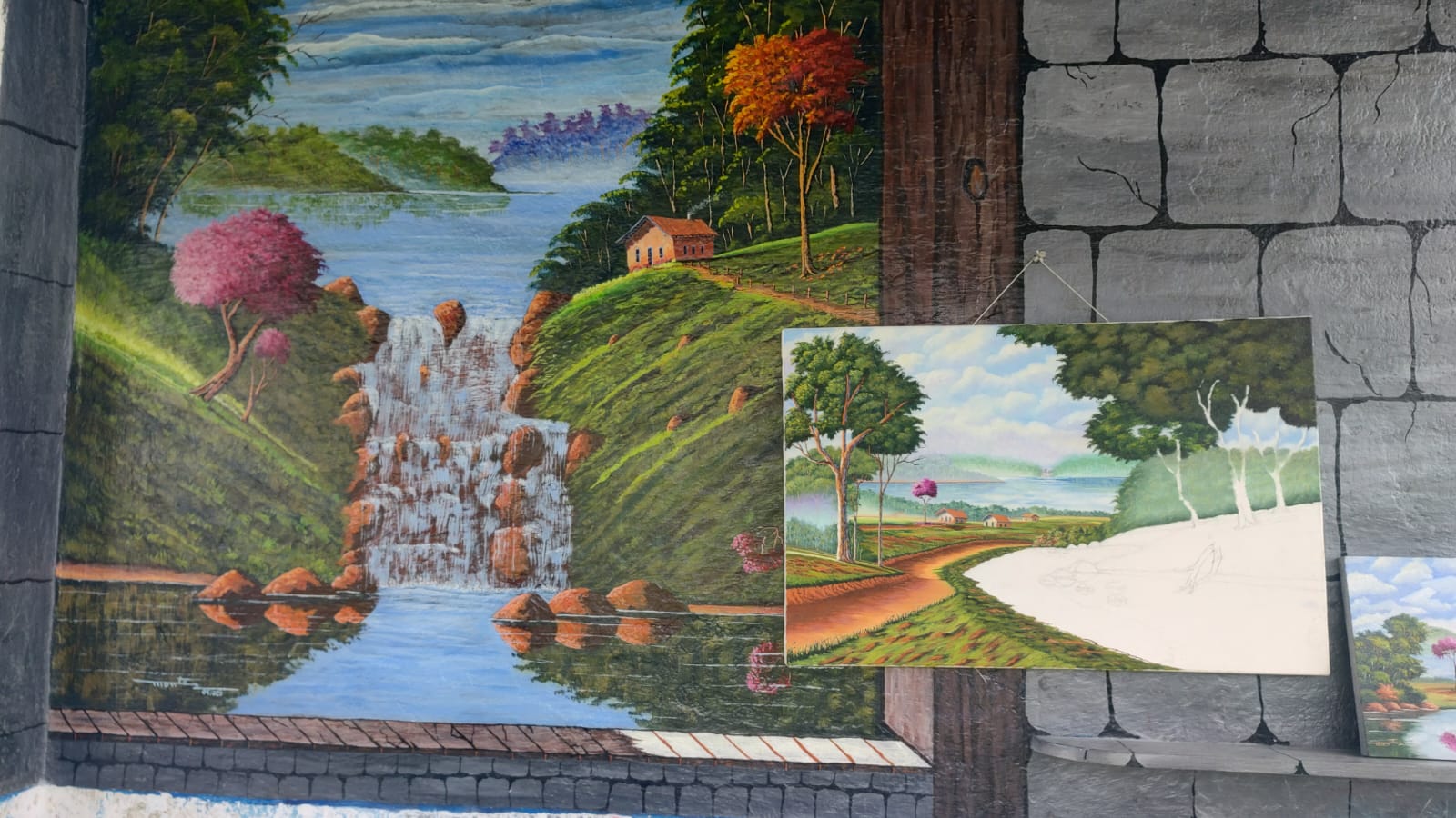 Equipe do SESI Paraíba conhece estruturas e projetos de unidades prisionais para futura cooperação técnica com a Seap_9.jpg