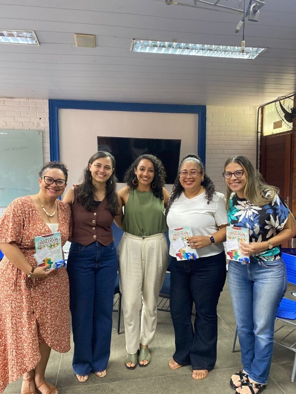 Seap-PB participa da formação de Facilitadores de Círculos de Construção de Paz, no âmbito da Justiça Restaurativa promovida pela UFPB_3.jpg