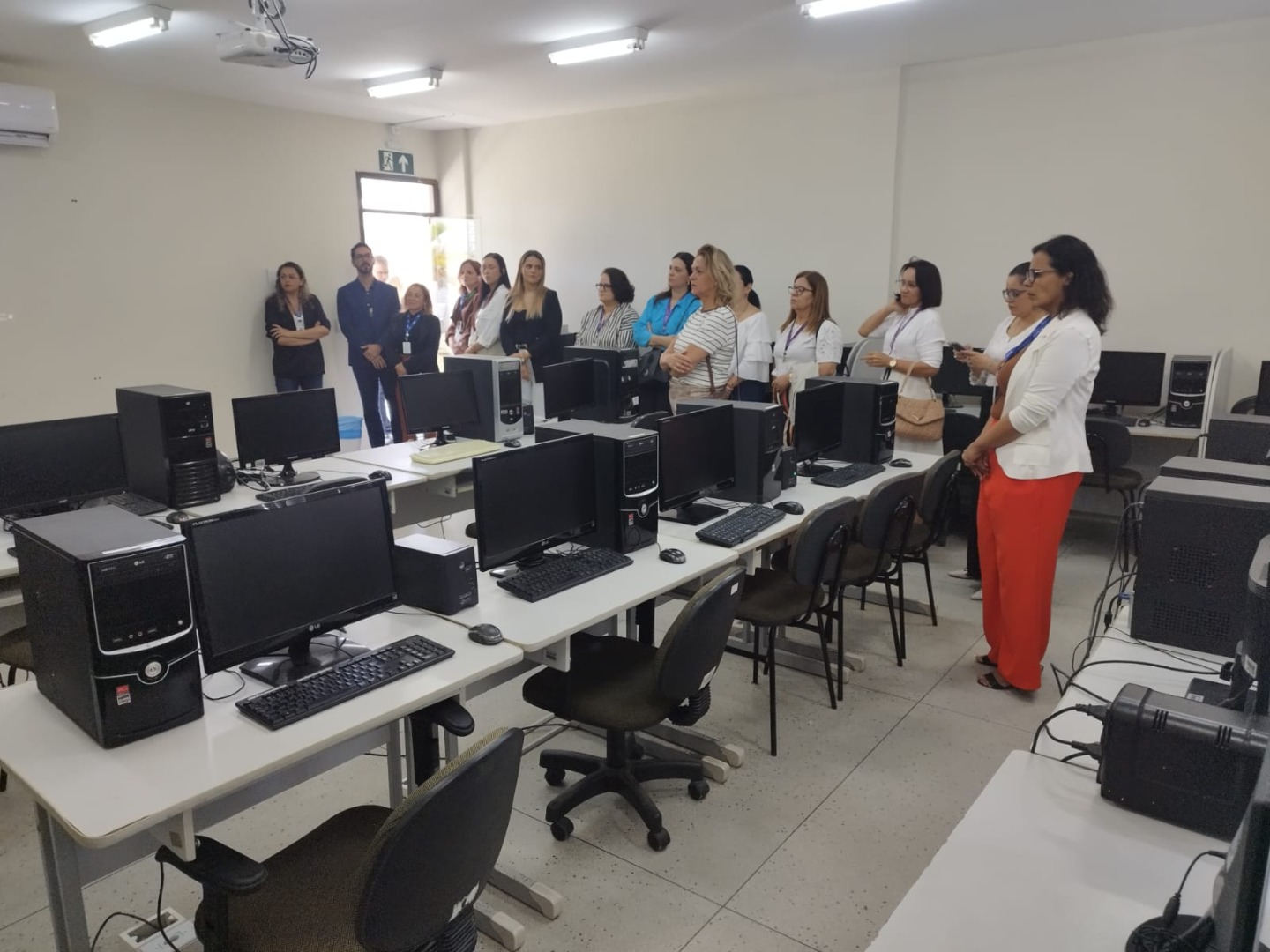 Equipes da Seap-PB e da Secretaria da Educação realizam visita técnica ao SENAI objetivando oferta de cursos para reeducandos e alunos do EJA_10.jpg
