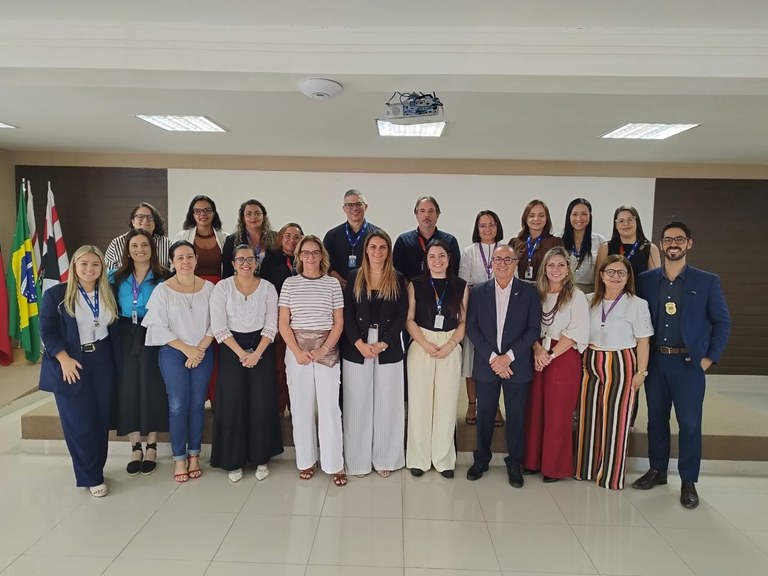 Equipes da Seap-PB e da Secretaria da Educação realizam visita técnica ao SENAI objetivando oferta de cursos para reeducandos e alunos do EJA_11.jpg