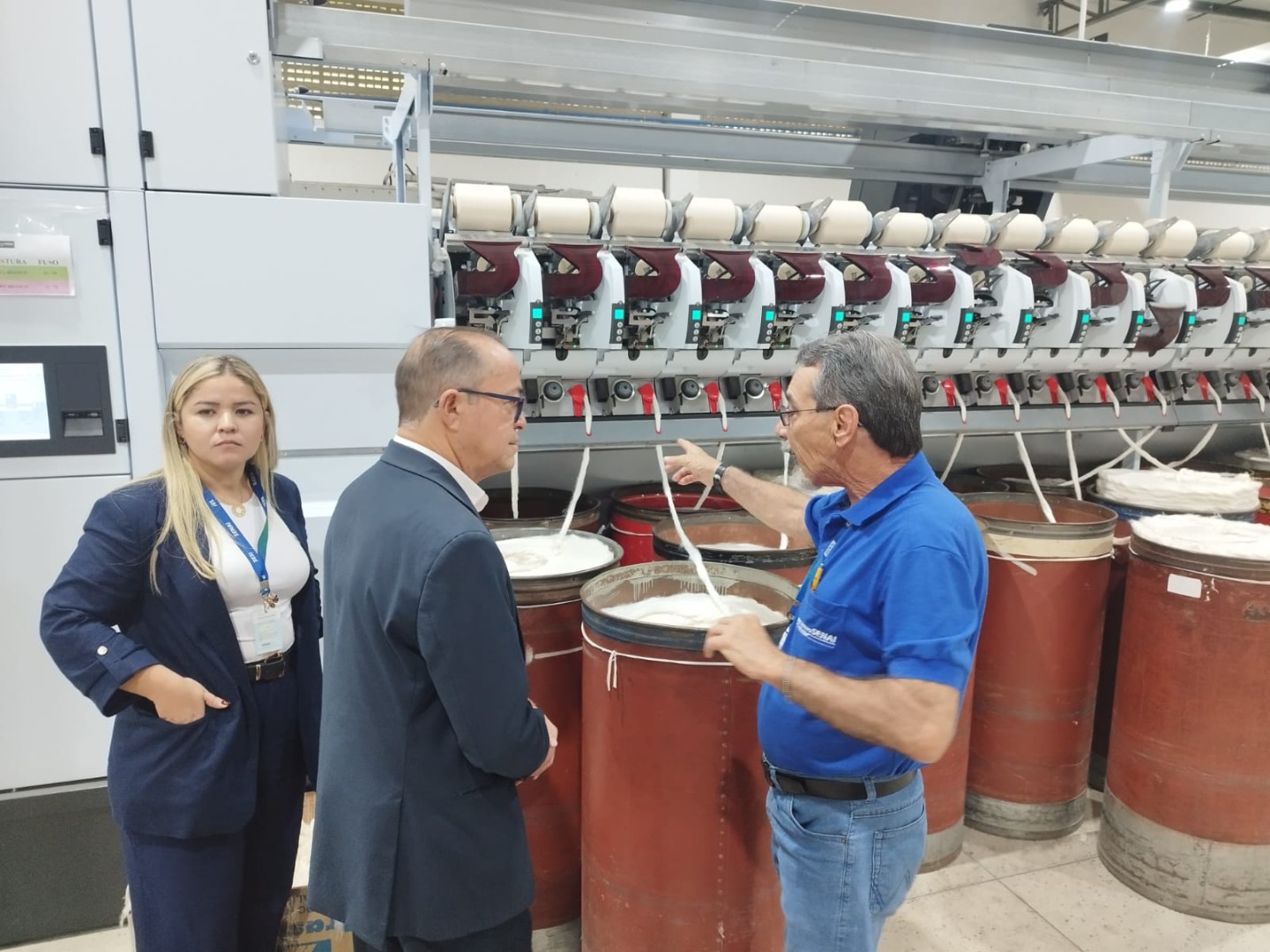Equipes da Seap-PB e da Secretaria da Educação realizam visita técnica ao SENAI objetivando oferta de cursos para reeducandos e alunos do EJA_12.jpg
