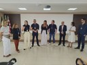 Equipes da Seap-PB e da Secretaria da Educação realizam visita técnica ao SENAI objetivando oferta de cursos para reeducandos e alunos do EJA_14.jpg