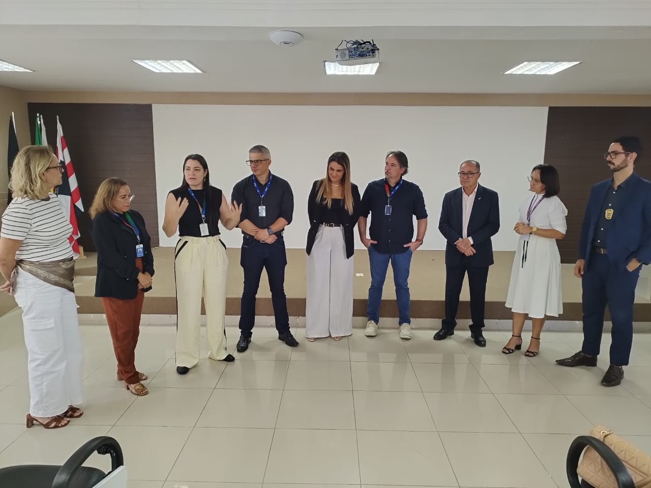 Equipes da Seap-PB e da Secretaria da Educação realizam visita técnica ao SENAI objetivando oferta de cursos para reeducandos e alunos do EJA_14.jpg