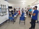 Equipes da Seap-PB e da Secretaria da Educação realizam visita técnica ao SENAI objetivando oferta de cursos para reeducandos e alunos do EJA_15.jpg