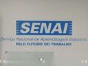 Equipes da Seap-PB e da Secretaria da Educação realizam visita técnica ao SENAI objetivando oferta de cursos para reeducandos e alunos do EJA_17.jpg
