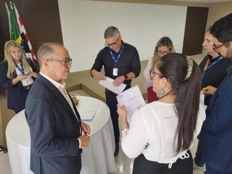 Equipes da Seap-PB e da Secretaria da Educação realizam visita técnica ao SENAI objetivando oferta de cursos para reeducandos e alunos do EJA_2.jpg