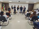 Equipes da Seap-PB e da Secretaria da Educação realizam visita técnica ao SENAI objetivando oferta de cursos para reeducandos e alunos do EJA_8.jpg