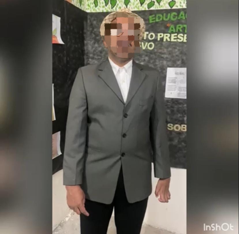 WhatsApp Image 2023-04-12 at 11.00.14.jpeg